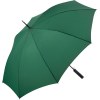 Parapluie standard FARE