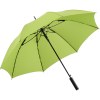 Parapluie standard FARE