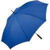 Parapluie standard FARE
