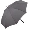 Parapluie standard FARE