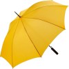 Parapluie standard FARE