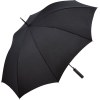 Parapluie standard FARE