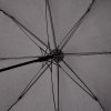 Parapluie golf FARE