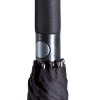 Parapluie golf FARE
