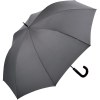 Parapluie golf FARE