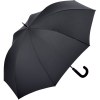 Parapluie golf FARE
