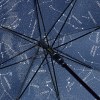 Parapluie standard FARE
