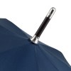 Parapluie standard FARE