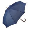 Parapluie standard FARE