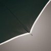 Parapluie standard FARE