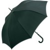 Parapluie standard FARE