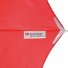 Parapluie de poche FARE