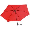 Parapluie de poche FARE
