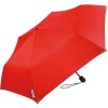Parapluie de poche FARE