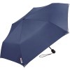 Parapluie de poche FARE