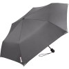 Parapluie de poche FARE