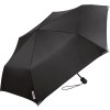 Parapluie de poche FARE