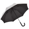 Parapluie standard FARE