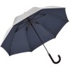 Parapluie standard FARE