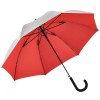 Parapluie standard FARE