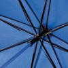 Parapluie standard FARE