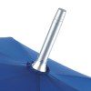 Parapluie standard FARE