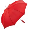 Parapluie standard FARE