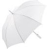 Parapluie standard FARE