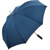 Parapluie standard FARE
