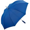 Parapluie standard FARE