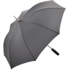 Parapluie standard FARE