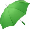 Parapluie standard FARE
