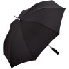 Parapluie standard FARE