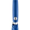 Parapluie golf FARE