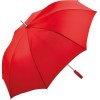 Parapluie golf FARE