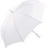 Parapluie golf FARE