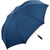 Parapluie golf FARE