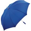 Parapluie golf FARE