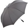 Parapluie golf FARE