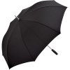 Parapluie golf FARE