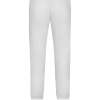 Pantalon jogging Homme Daiber