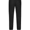 Pantalon jogging Homme Daiber