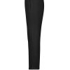 Pantalon jogging Homme Daiber