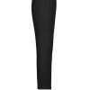 Pantalon jogging Homme Daiber