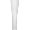 Pantalon jogging Homme Daiber