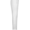 Pantalon jogging Homme Daiber