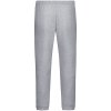 Pantalon jogging Homme Daiber