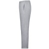 Pantalon jogging Homme Daiber