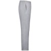 Pantalon jogging Homme Daiber