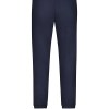 Pantalon jogging Homme Daiber